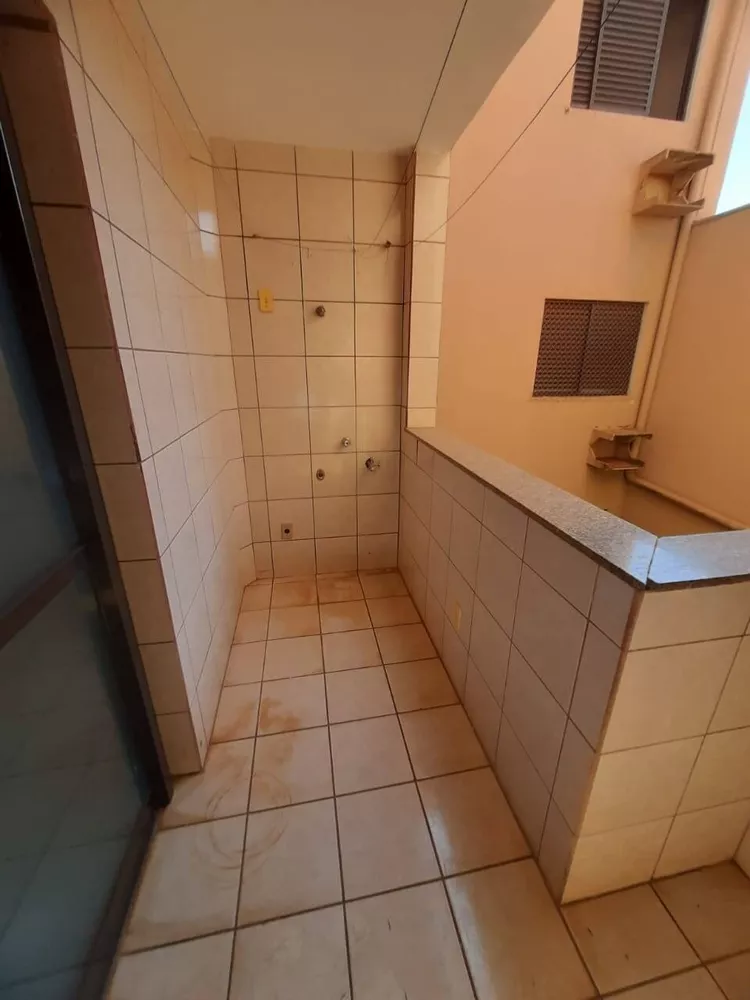 Apartamento, 3 quartos, 104 m² - Foto 4