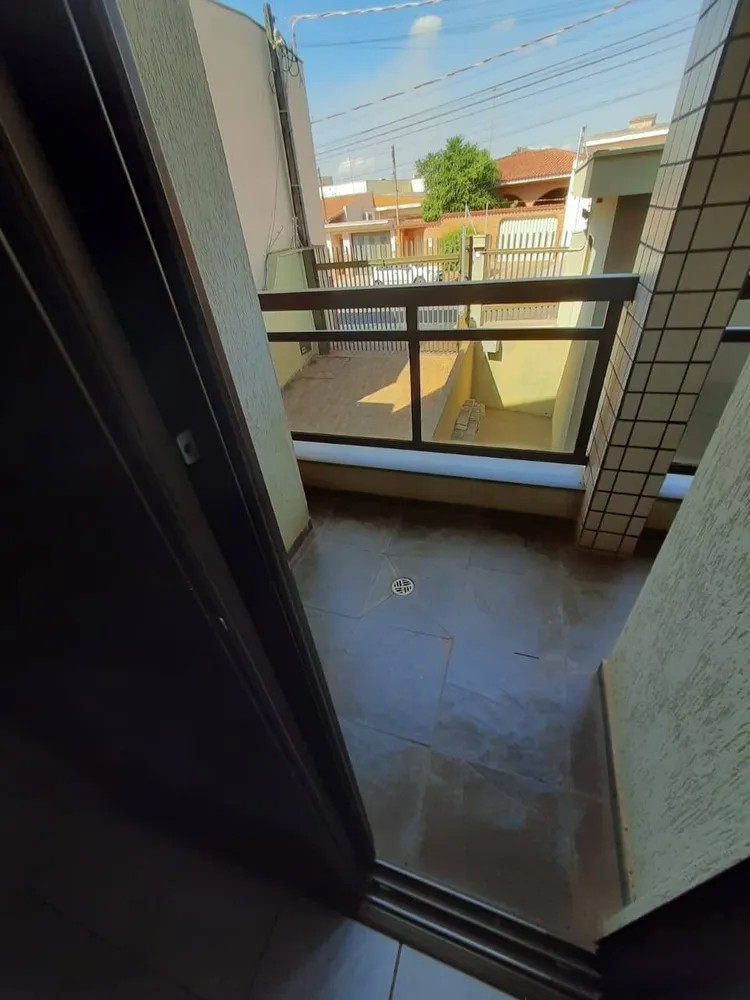 Apartamento, 3 quartos, 104 m² - Foto 13