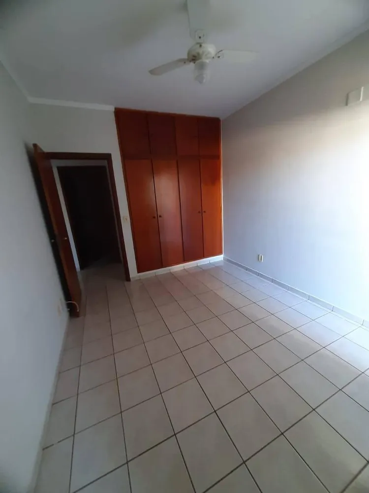 Apartamento, 3 quartos, 104 m² - Foto 6