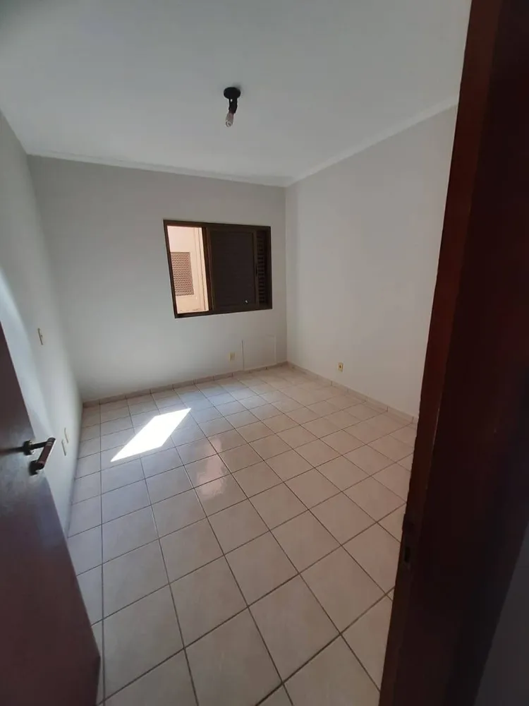 Apartamento, 3 quartos, 104 m² - Foto 16