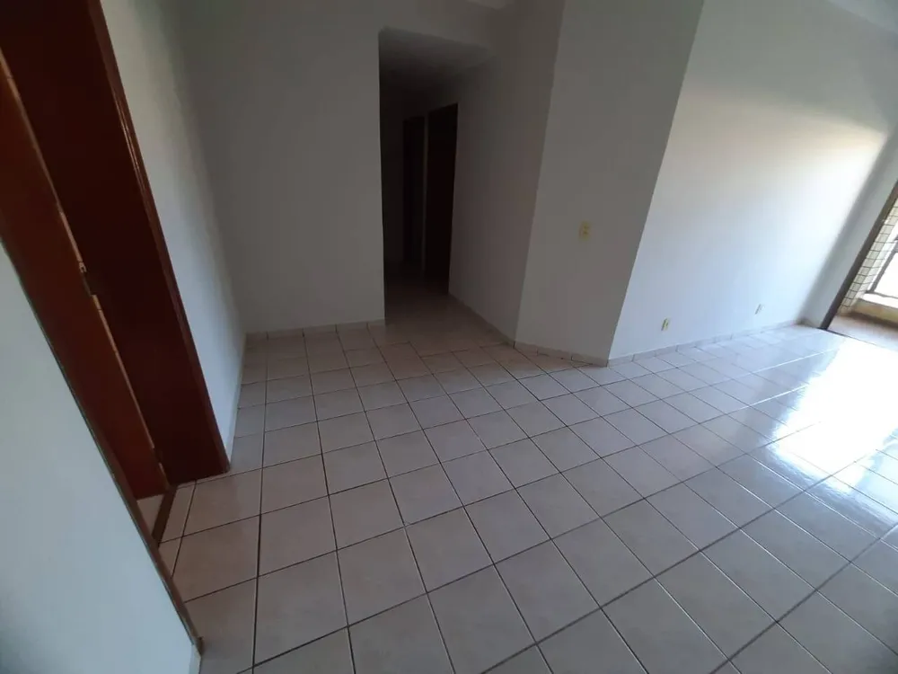 Apartamento, 3 quartos, 104 m² - Foto 7