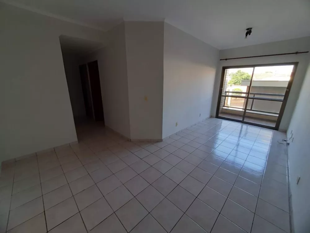 Apartamento, 3 quartos, 104 m² - Foto 1