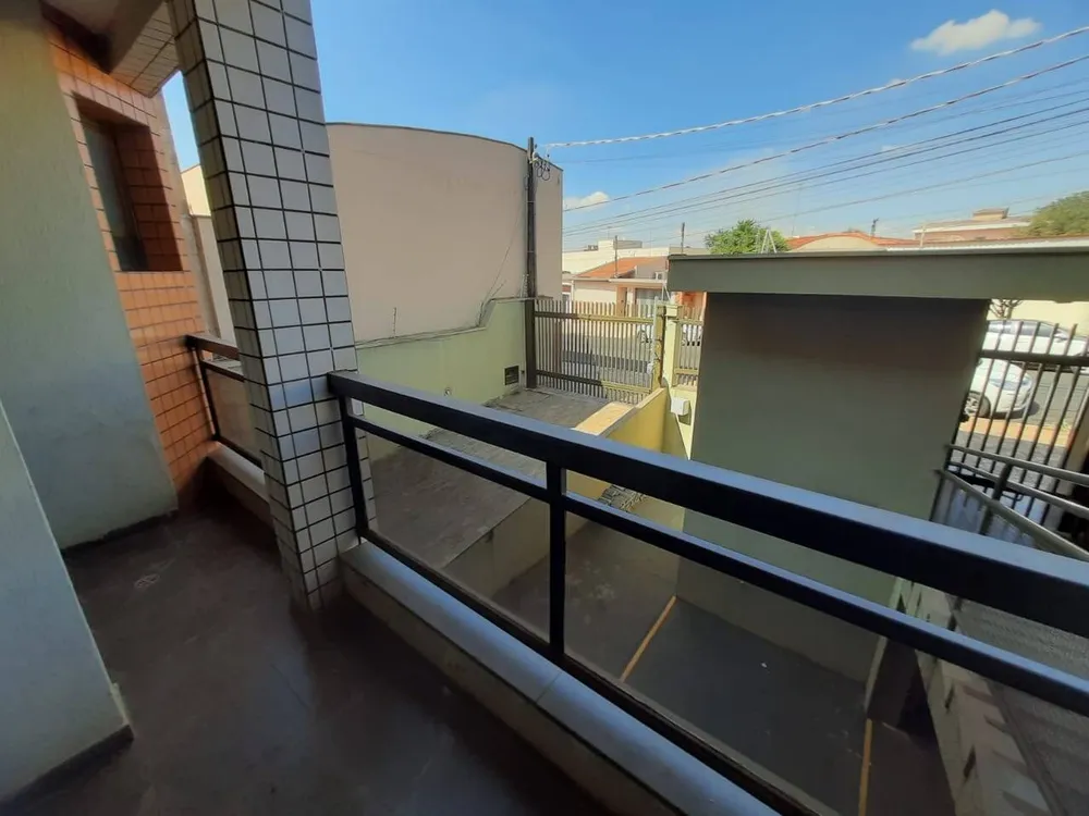 Apartamento, 3 quartos, 104 m² - Foto 15