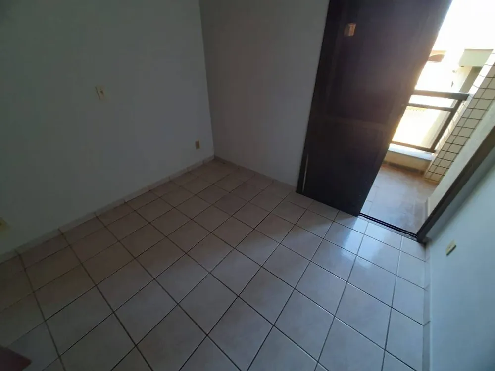 Apartamento, 3 quartos, 104 m² - Foto 5