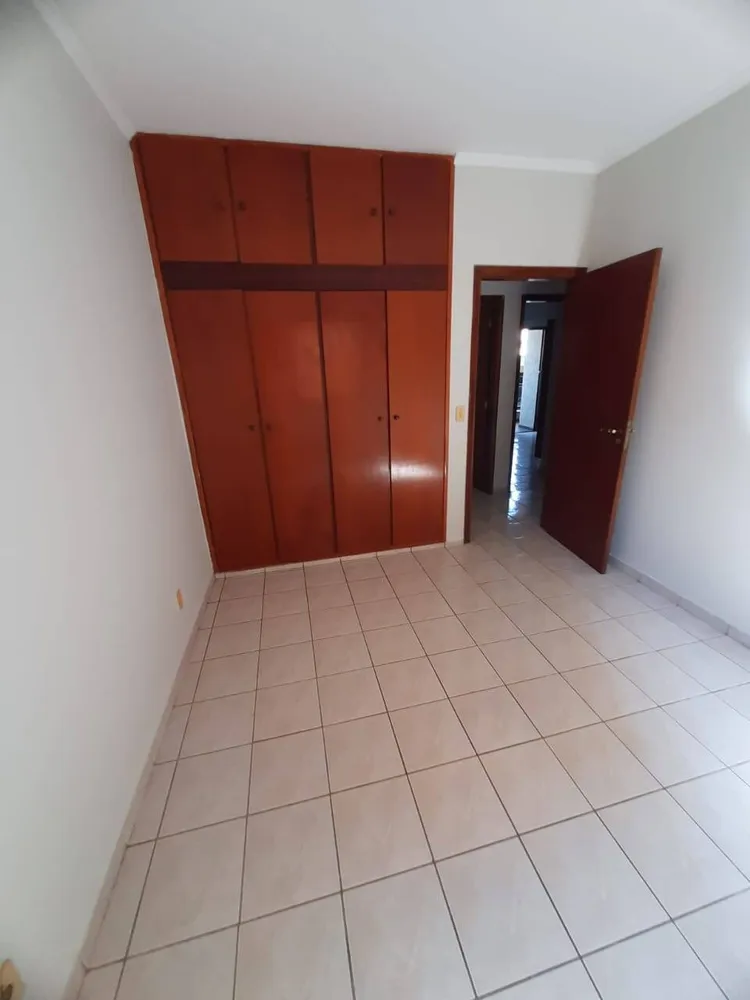 Apartamento, 3 quartos, 104 m² - Foto 6