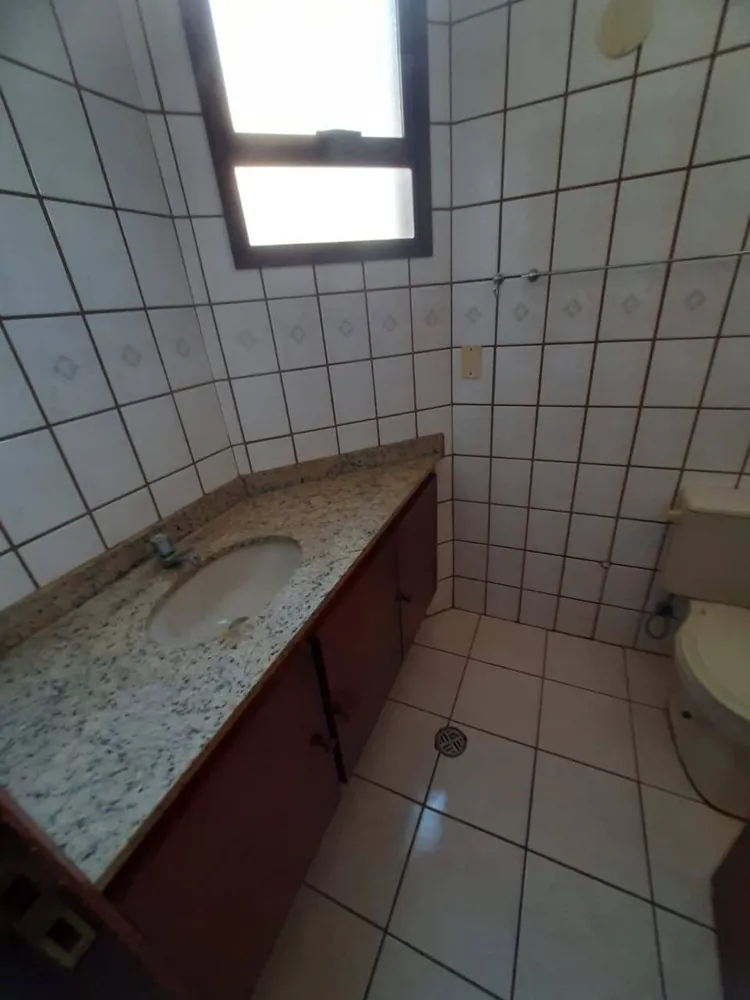 Apartamento, 3 quartos, 104 m² - Foto 2