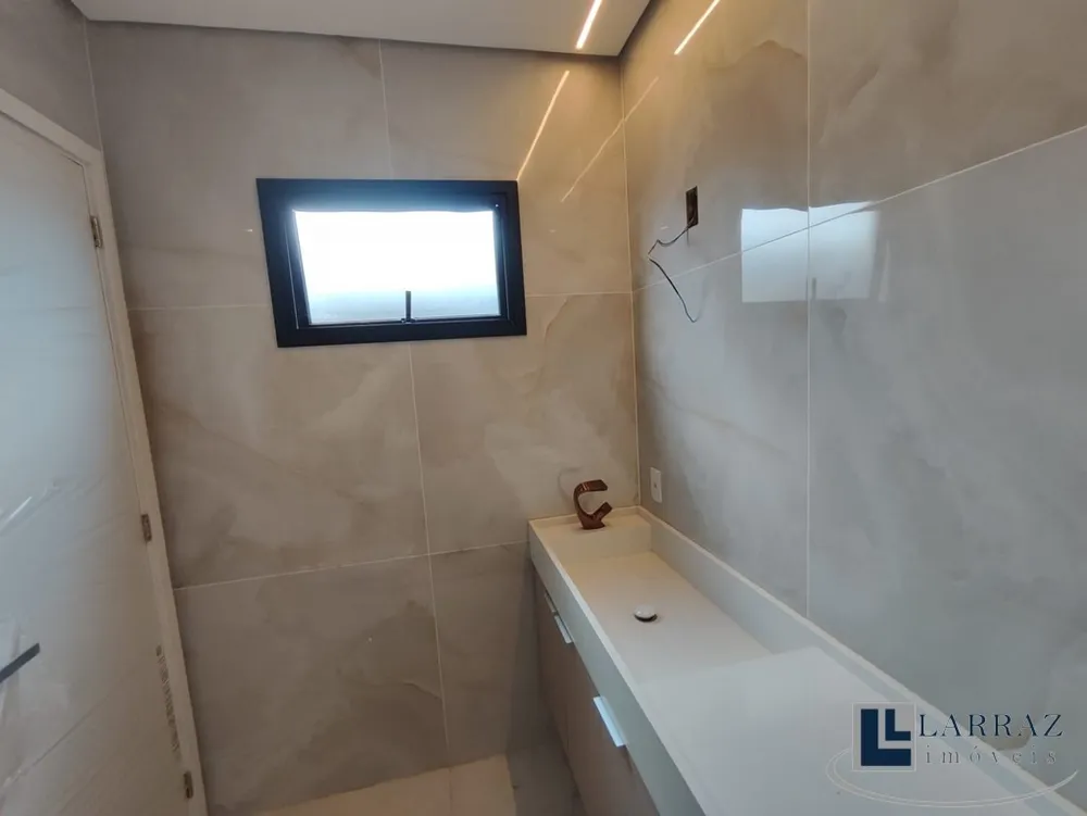 Casa, 3 quartos, 172 m² - Foto 2