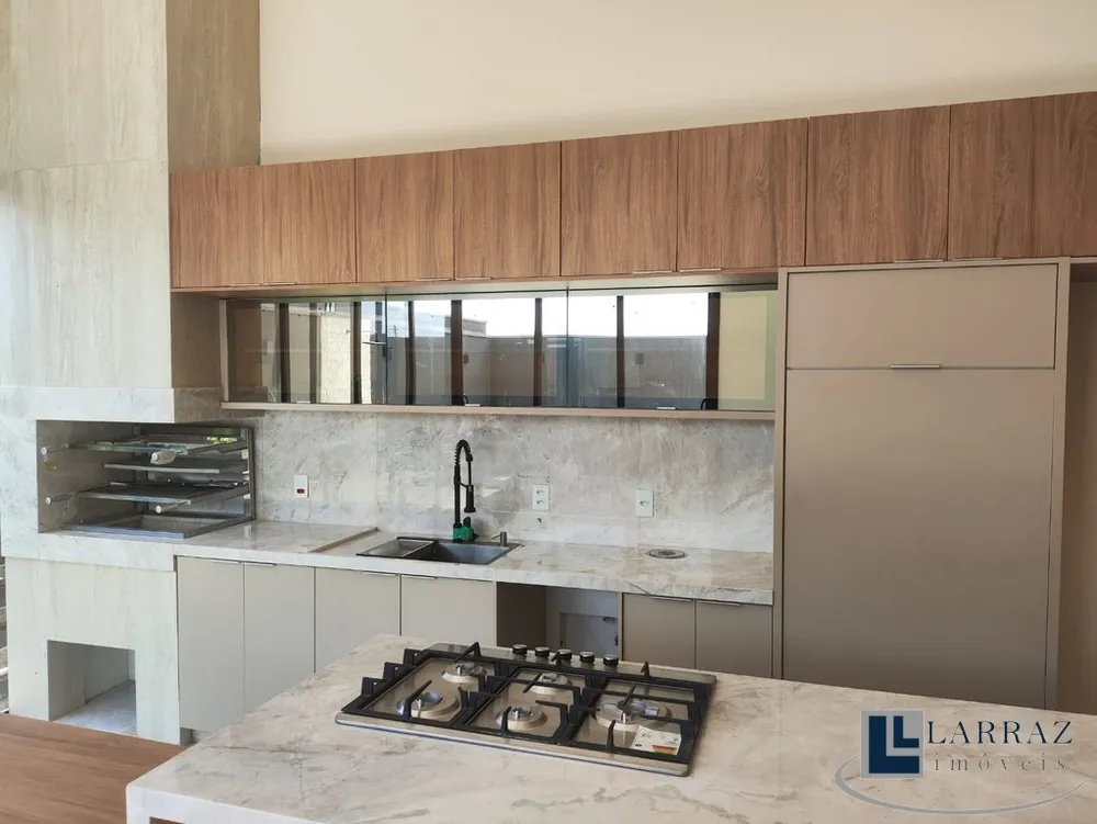 Casa, 3 quartos, 172 m² - Foto 4