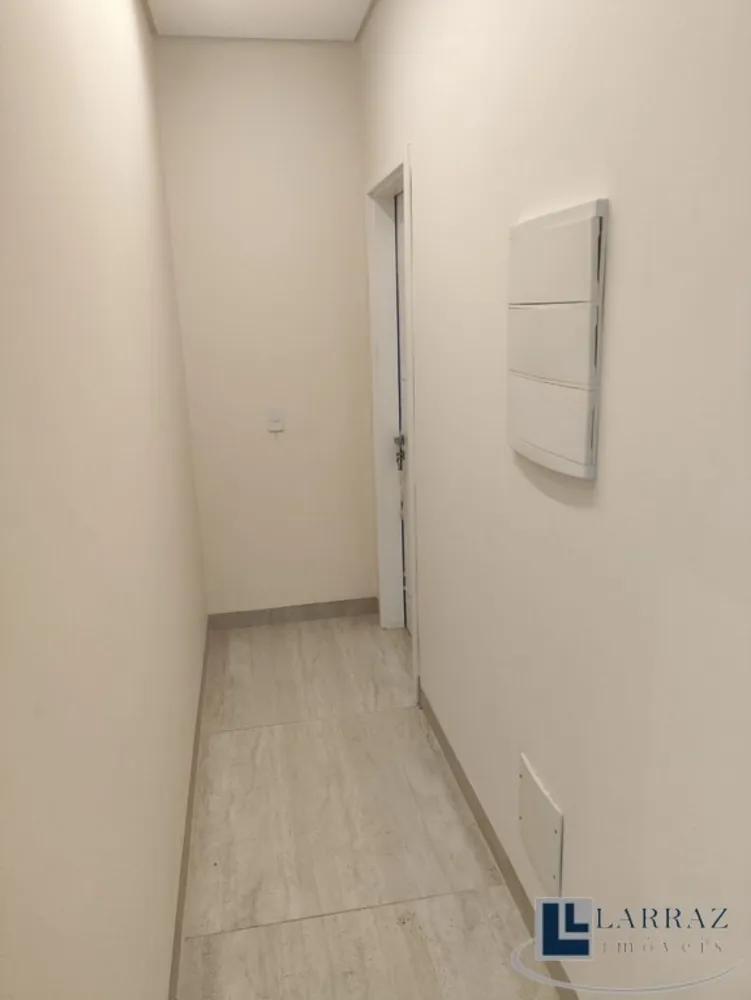Casa, 3 quartos, 172 m² - Foto 8