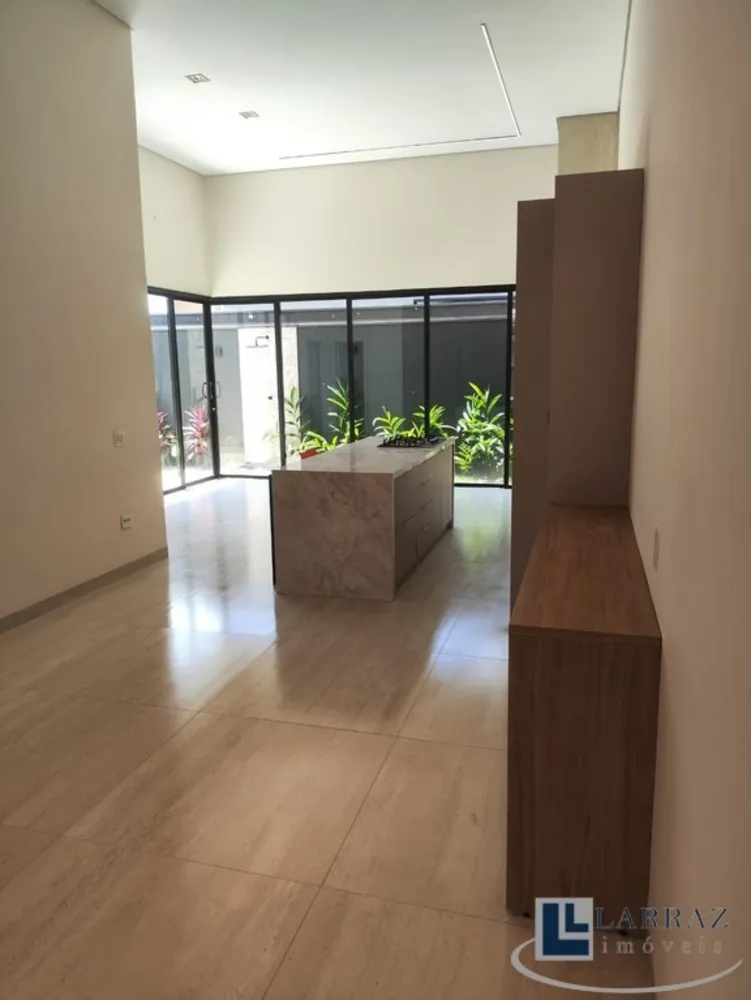 Casa, 3 quartos, 172 m² - Foto 7