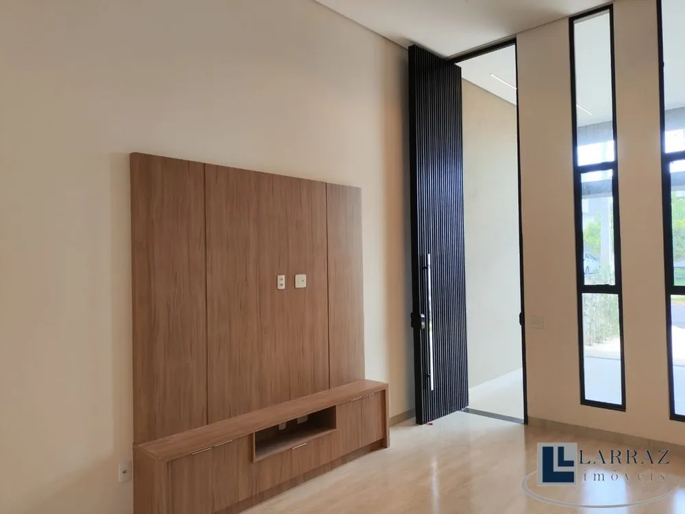 Casa, 3 quartos, 172 m² - Foto 6
