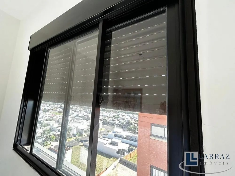 Apartamento, 2 quartos, 52 m² - Foto 6