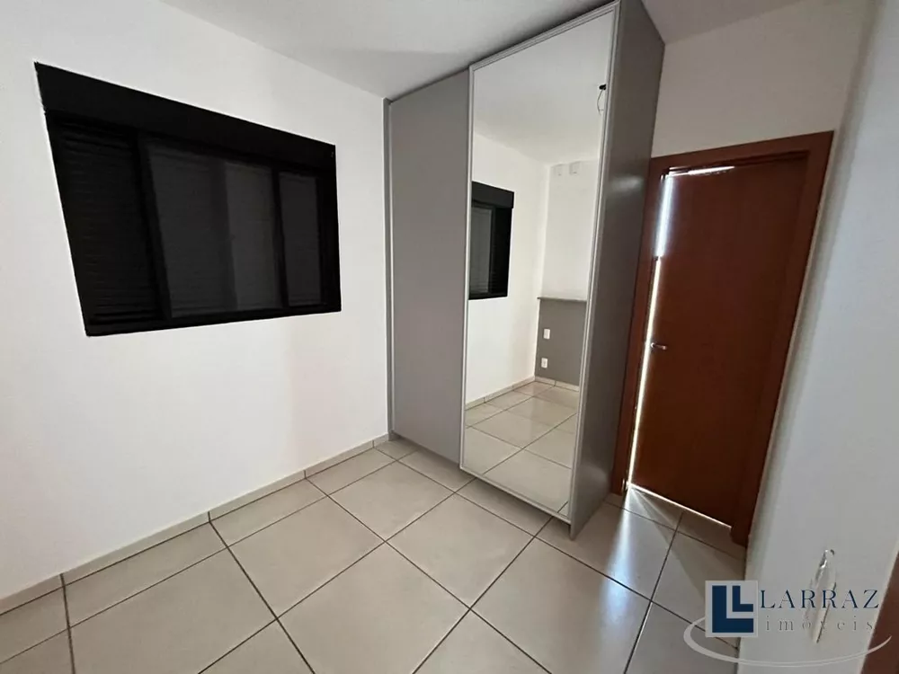 Apartamento, 2 quartos, 52 m² - Foto 3