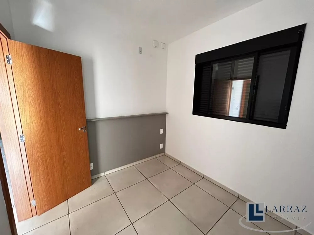 Apartamento, 2 quartos, 52 m² - Foto 1
