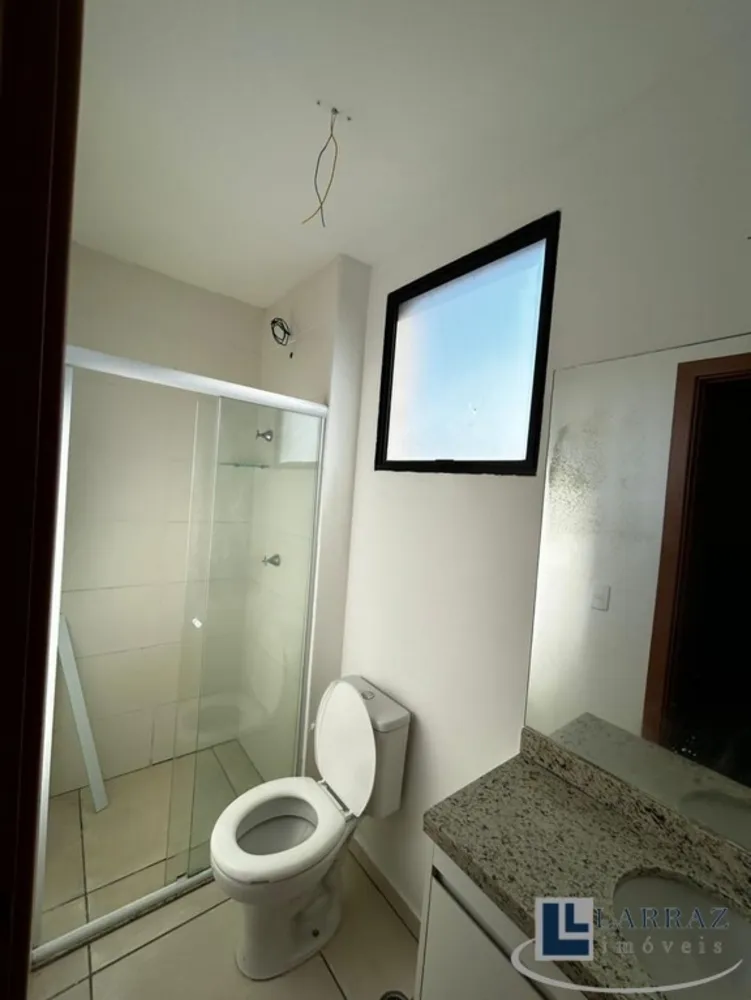 Apartamento, 2 quartos, 52 m² - Foto 11