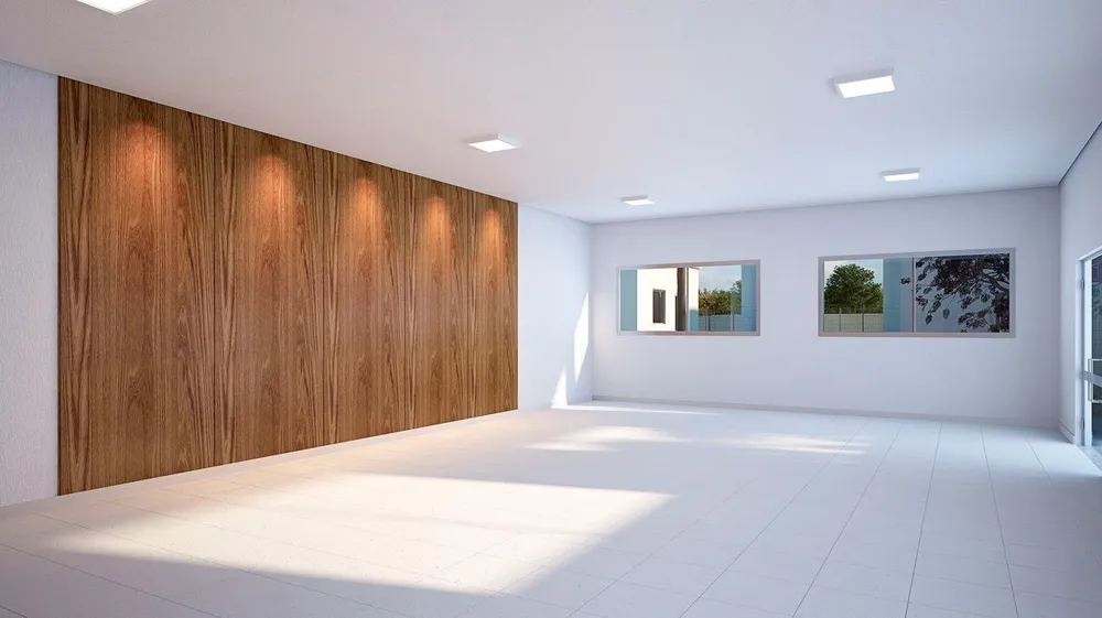 Apartamento, 2 quartos, 40 m² - Foto 8