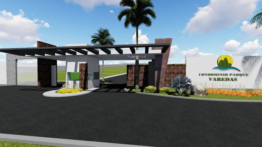 Terreno, 629 m² - Foto 6