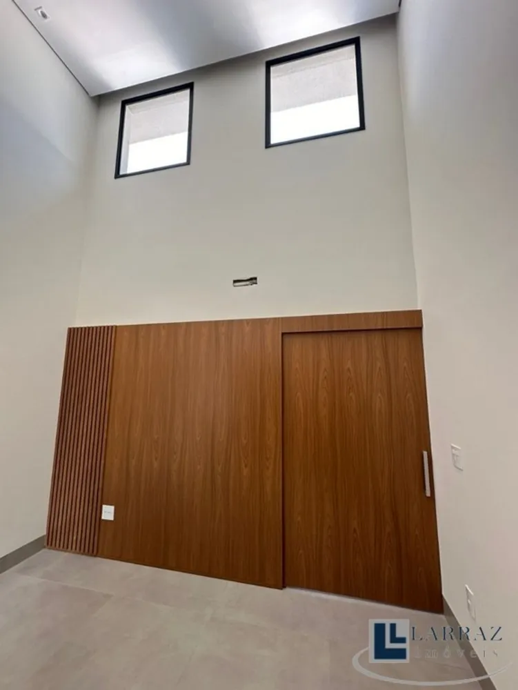 Casa, 3 quartos, 150 m² - Foto 10