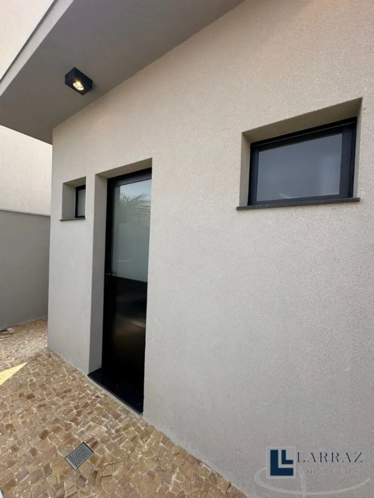 Casa, 3 quartos, 150 m² - Foto 7