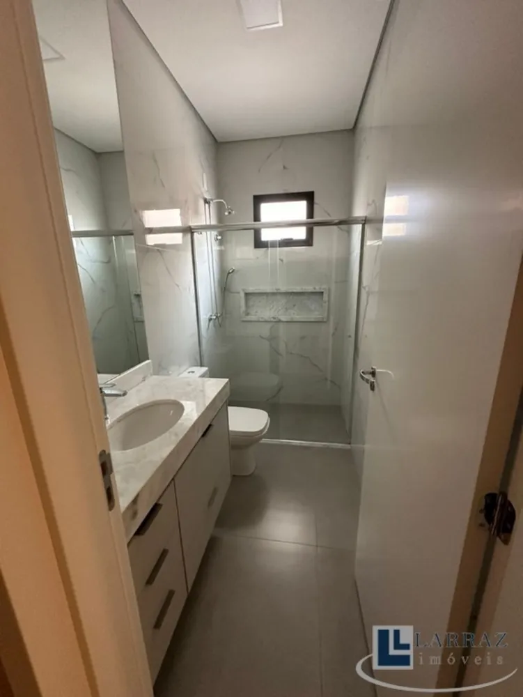 Casa, 3 quartos, 150 m² - Foto 14