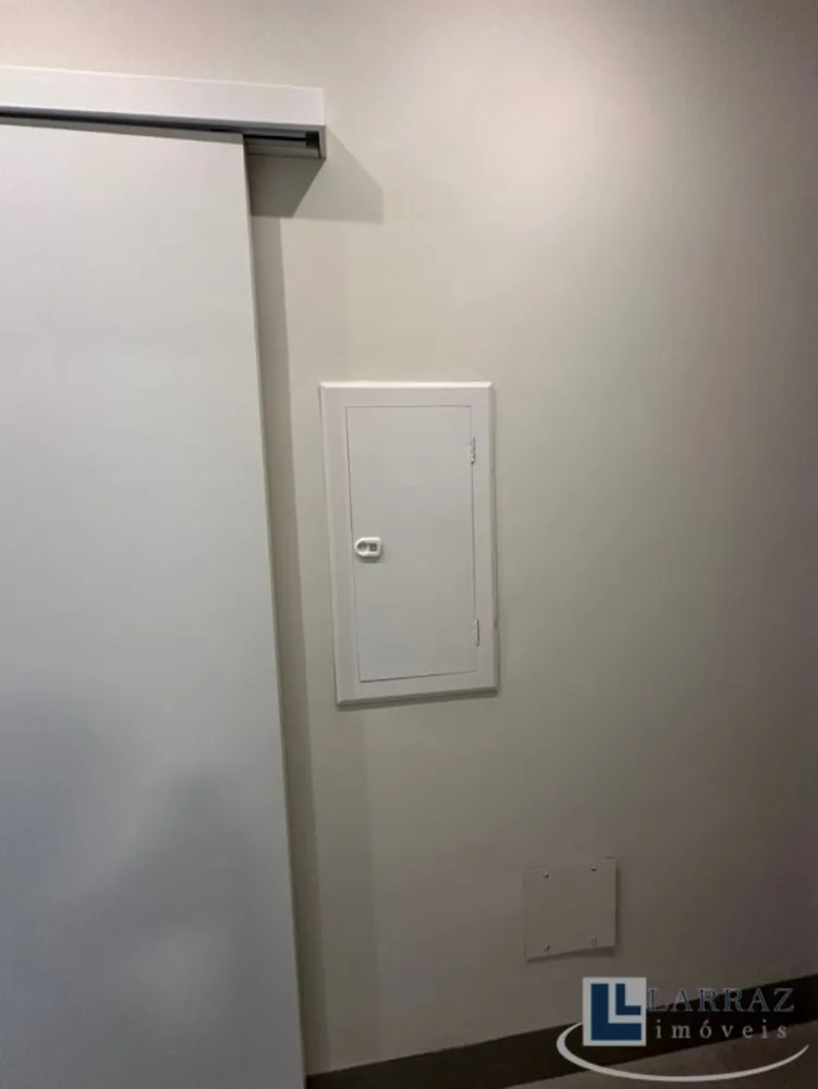 Casa, 3 quartos, 150 m² - Foto 13