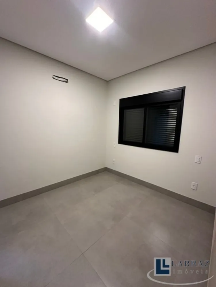 Casa, 3 quartos, 150 m² - Foto 9