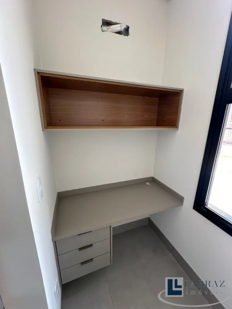 Casa, 3 quartos, 150 m² - Foto 15