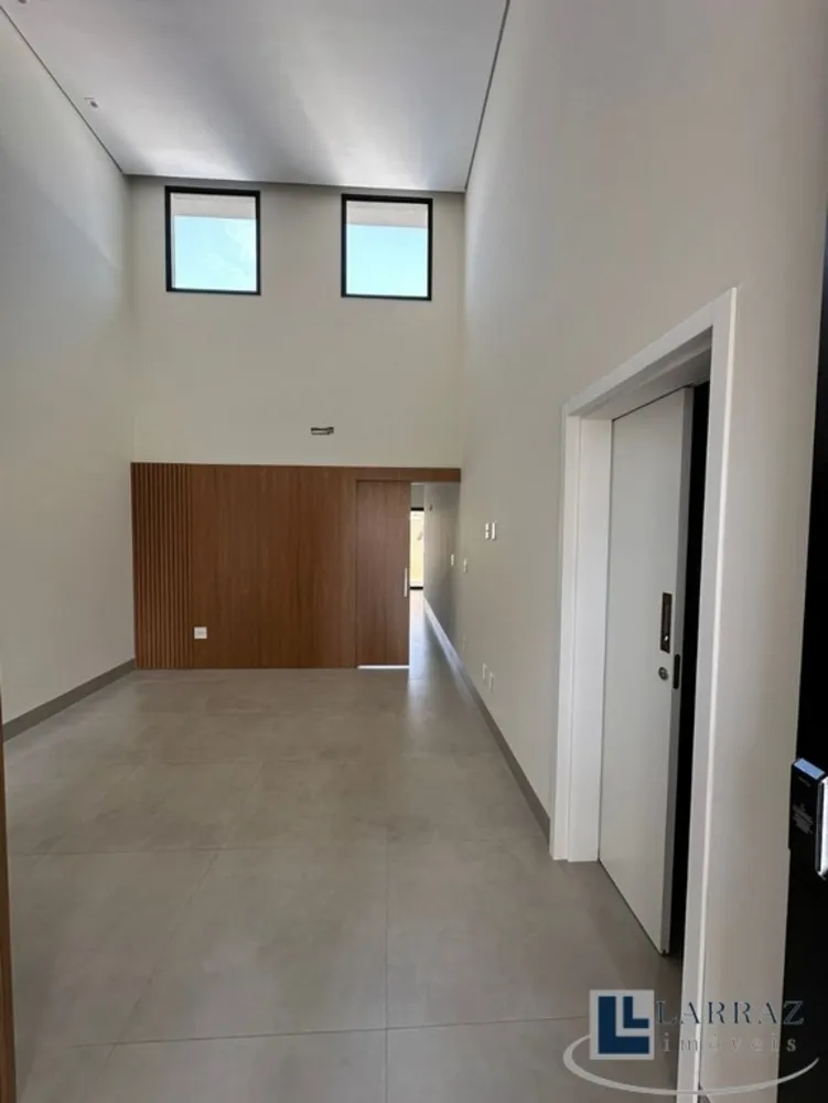 Casa, 3 quartos, 150 m² - Foto 6