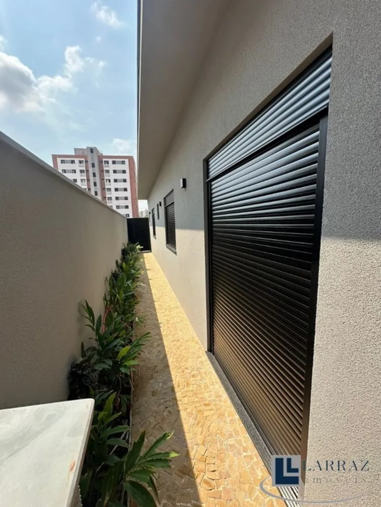 Casa, 3 quartos, 150 m² - Foto 8