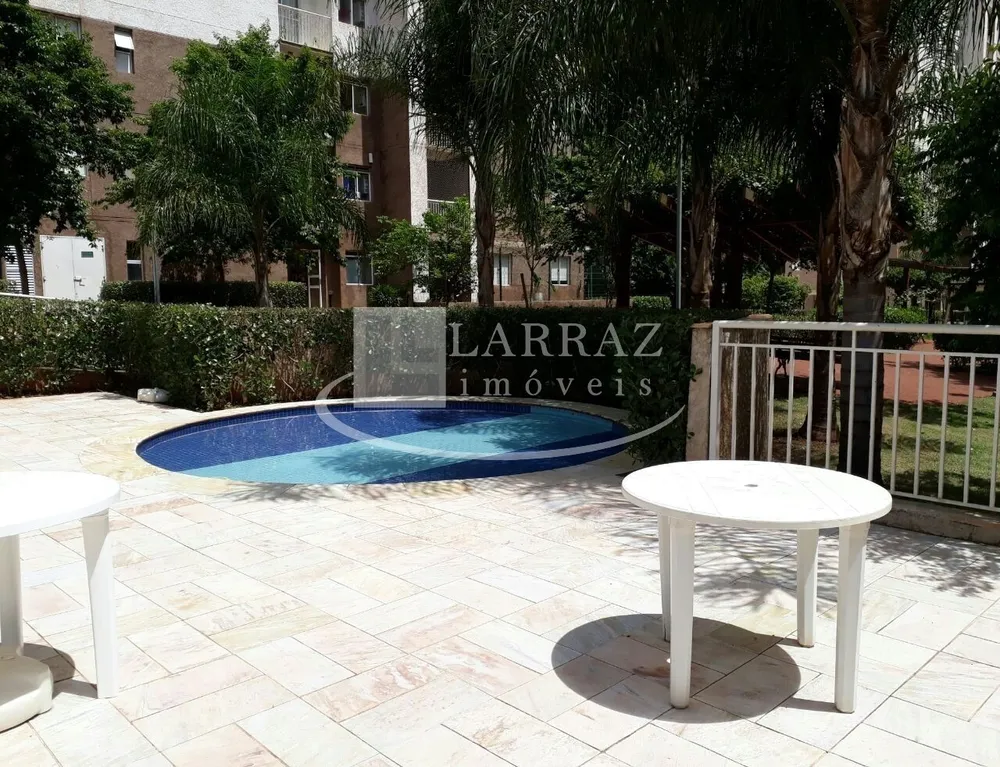 Apartamento, 2 quartos, 53 m² - Foto 12