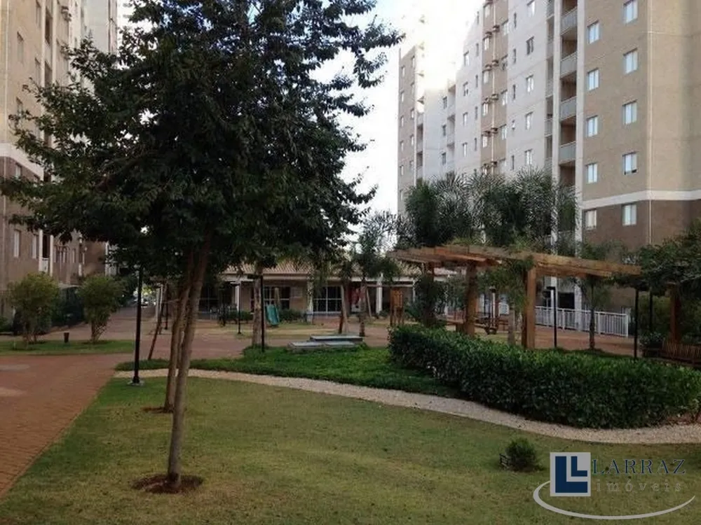 Apartamento, 2 quartos, 53 m² - Foto 6
