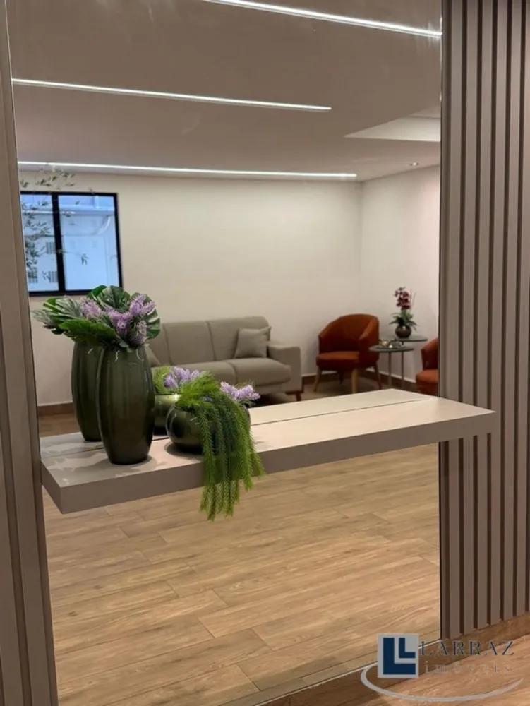 Apartamento, 2 quartos, 67 m² - Foto 12