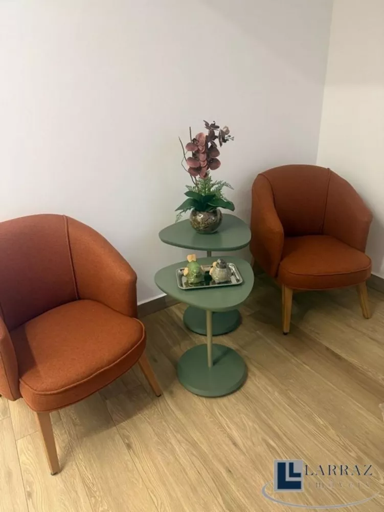 Apartamento, 2 quartos, 67 m² - Foto 1