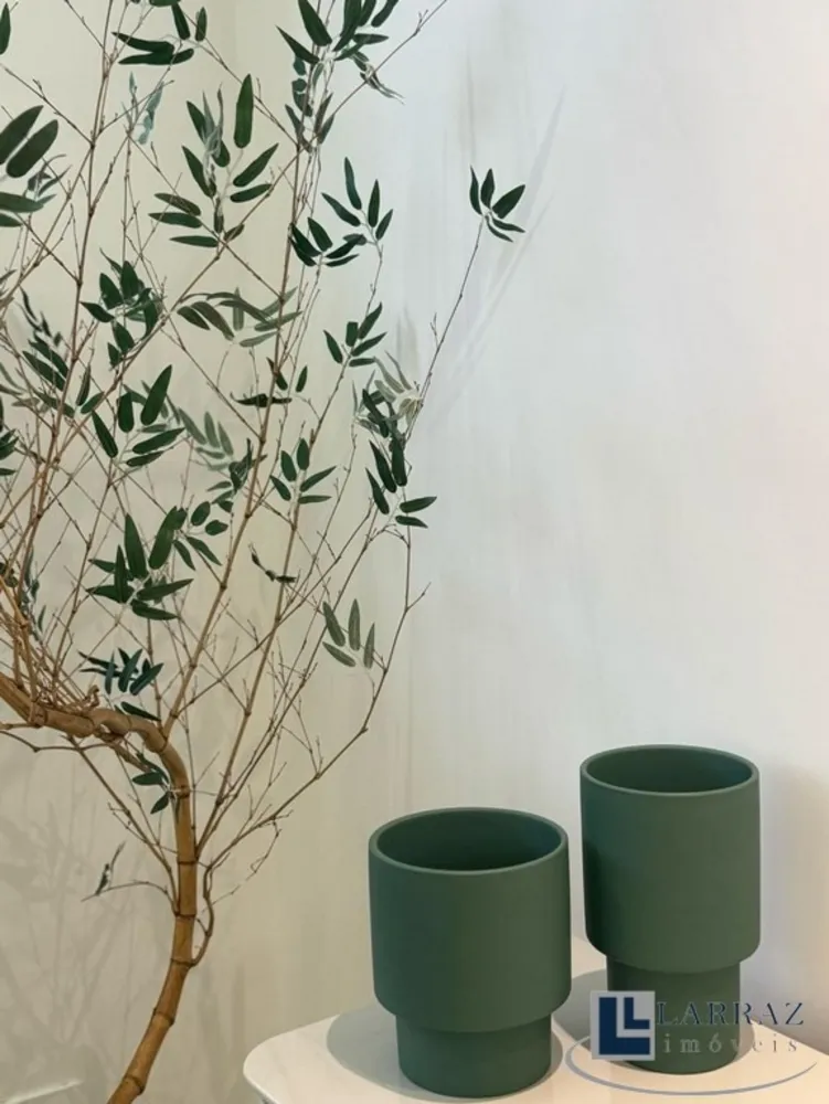 Apartamento, 2 quartos, 67 m² - Foto 15