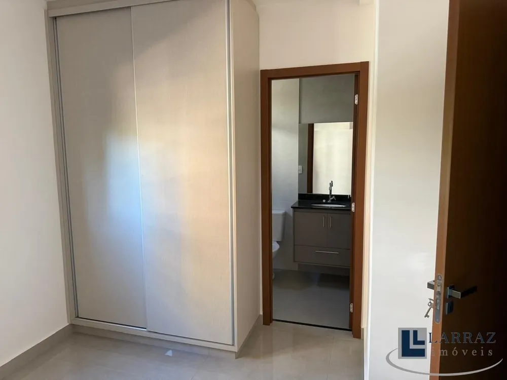 Apartamento, 2 quartos, 67 m² - Foto 4