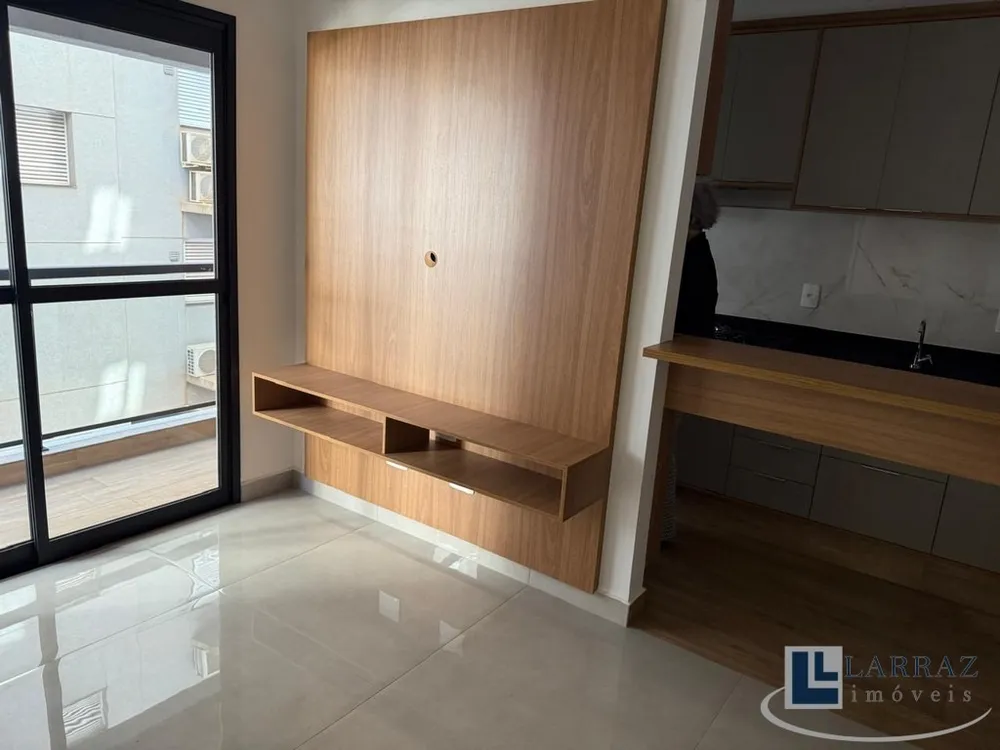 Apartamento, 2 quartos, 67 m² - Foto 1