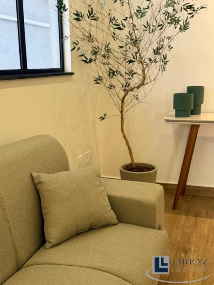 Apartamento, 2 quartos, 67 m² - Foto 11