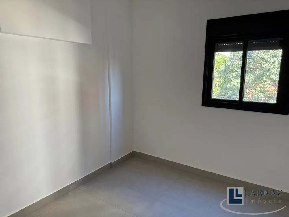 Apartamento, 2 quartos, 67 m² - Foto 7