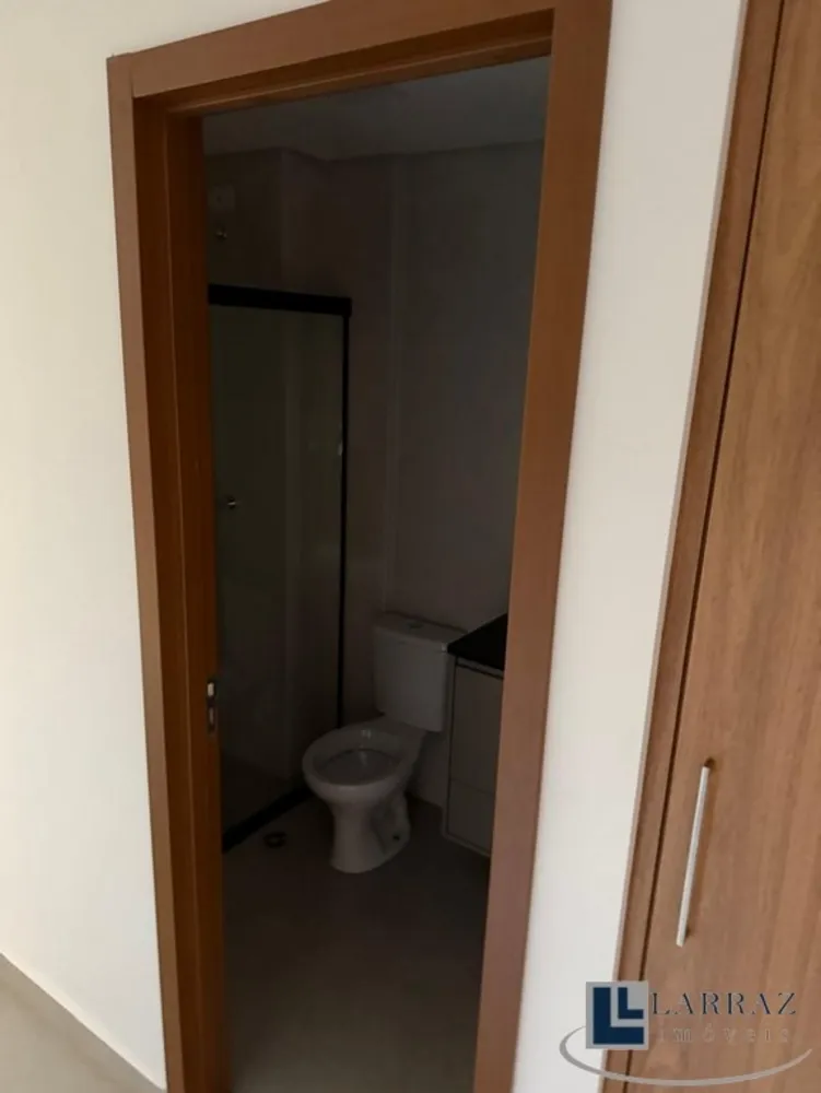 Apartamento, 2 quartos, 67 m² - Foto 5