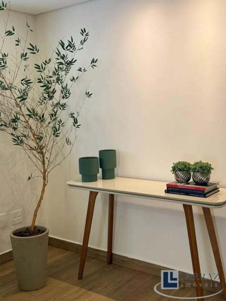 Apartamento, 2 quartos, 67 m² - Foto 13