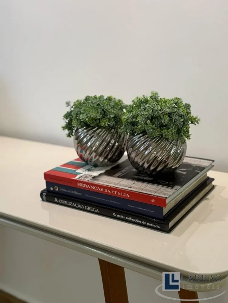 Apartamento, 2 quartos, 67 m² - Foto 14