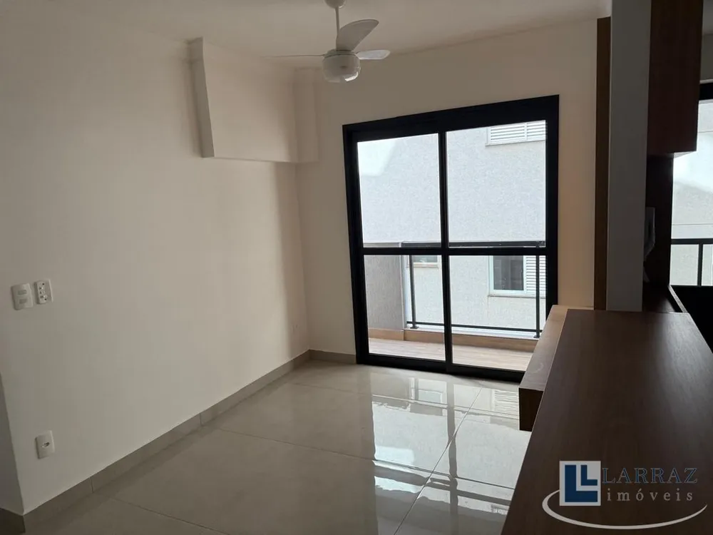 Apartamento, 2 quartos, 67 m² - Foto 2
