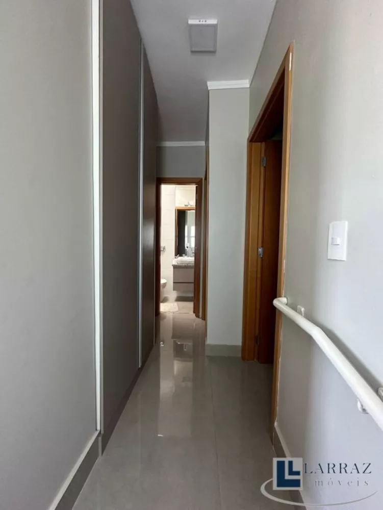 Casa, 3 quartos, 115 m² - Foto 11