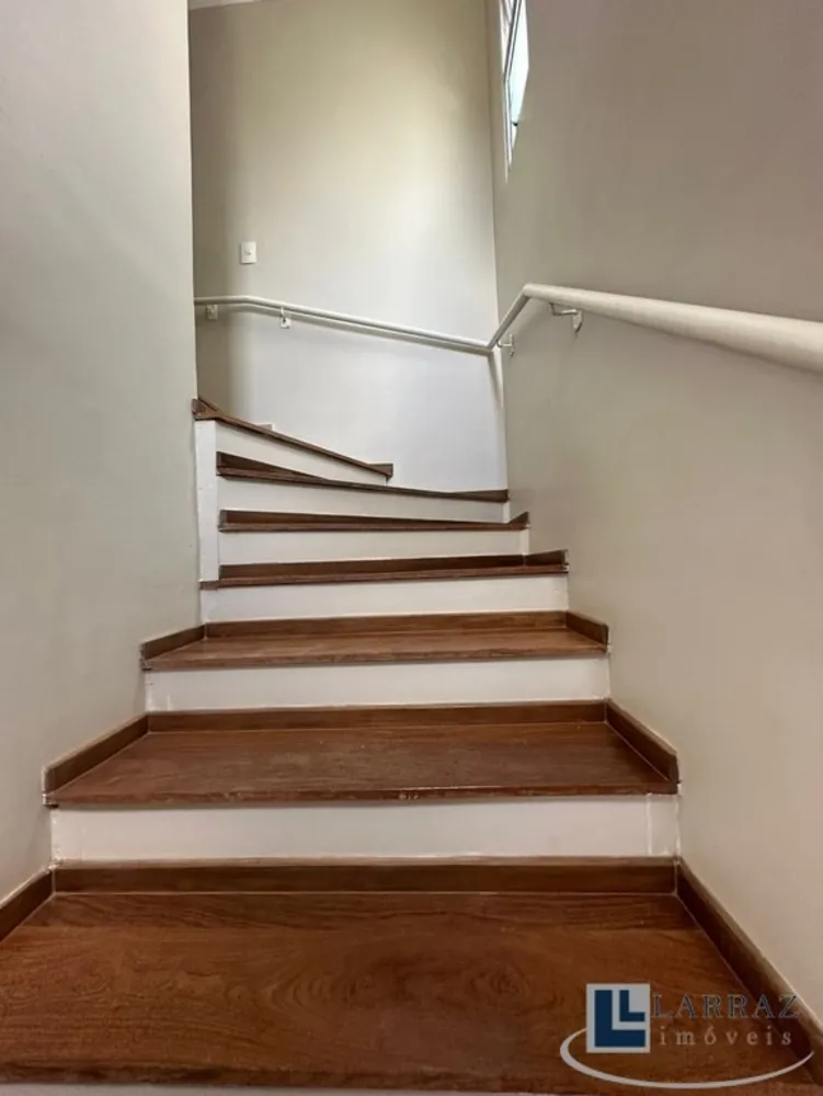 Casa, 3 quartos, 115 m² - Foto 6