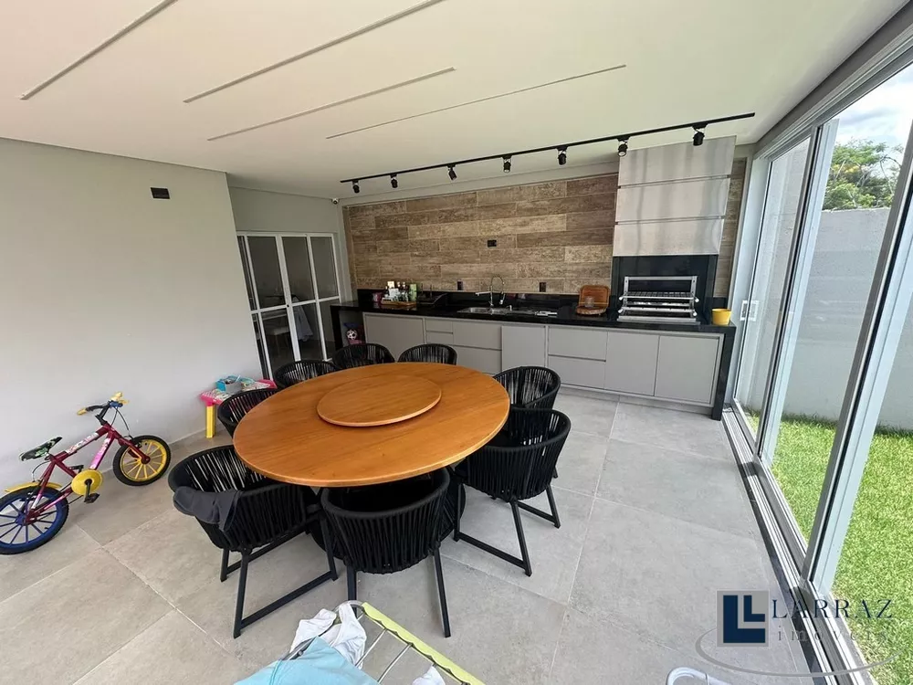 Casa, 3 quartos, 115 m² - Foto 10