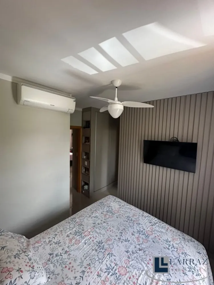 Casa, 3 quartos, 115 m² - Foto 2