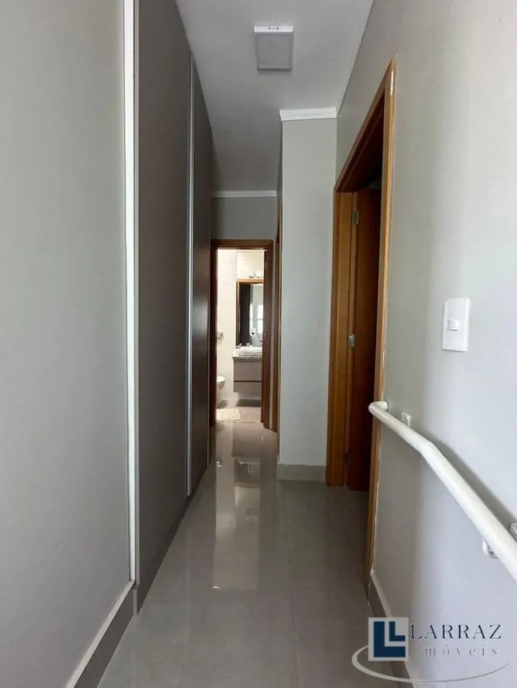 Sobrado, 3 quartos, 115 m² - Foto 12