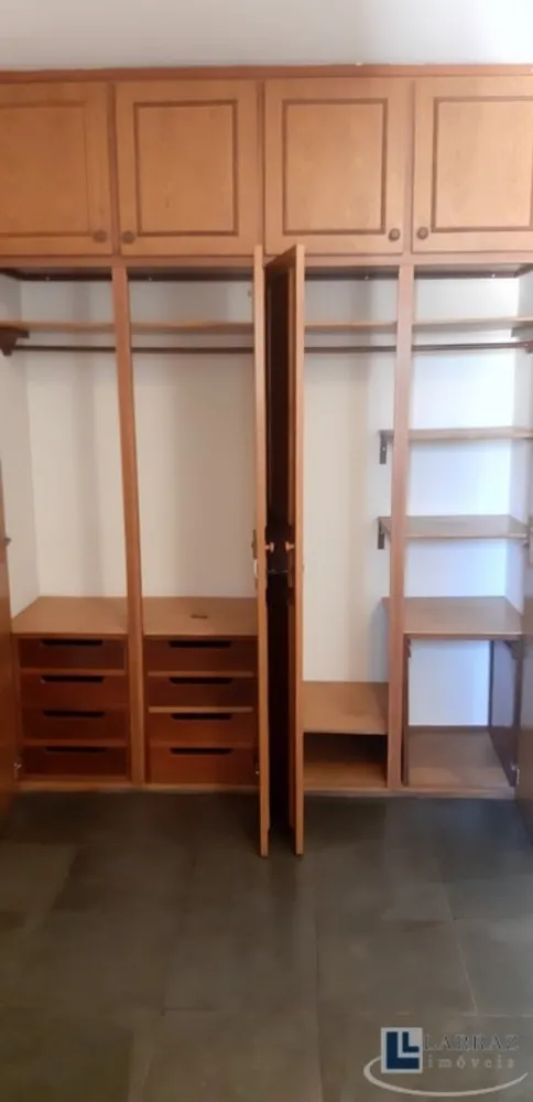 Apartamento, 3 quartos, 100 m² - Foto 2