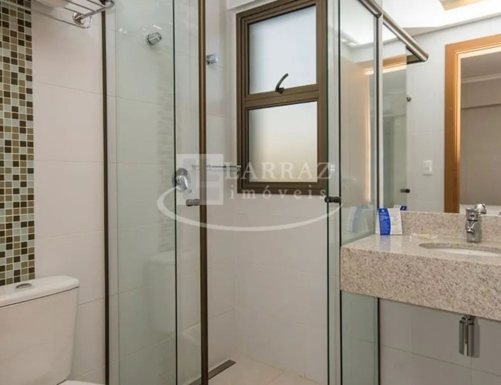 Apartamento, 1 quarto, 27 m² - Foto 7