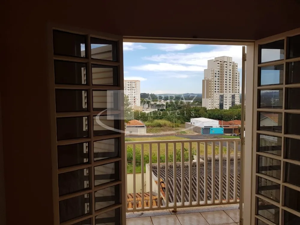 Casa, 4 quartos - Foto 6